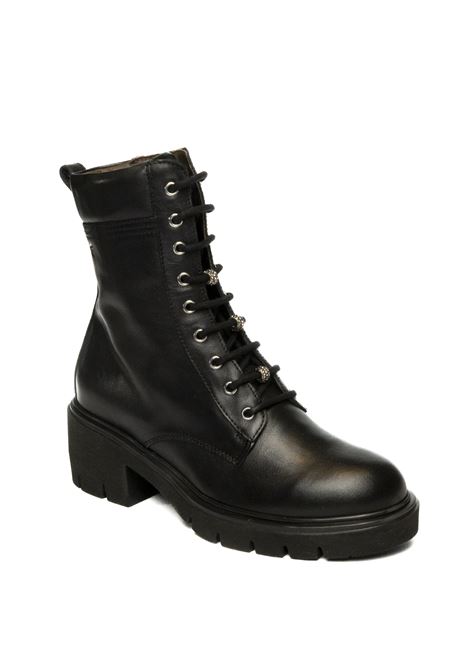  NERO GIARDINI | 514810SAGAR-NERO
